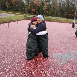 Meet your Posher, Al